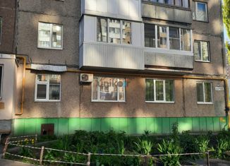 Продажа двухкомнатной квартиры, 57.2 м2, Уфа, Бакалинская улица, 62