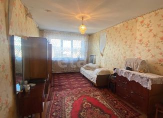 Продажа двухкомнатной квартиры, 45 м2, поселок Новосафоновский, Молодёжная улица, 22