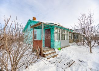 Продажа дома, 52.8 м2, село Дрофа