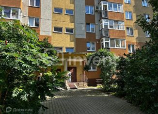 Продажа 3-комнатной квартиры, 75.2 м2, Калининград, улица Юрия Маточкина, 5, Ленинградский район