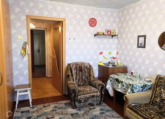 Продаю 1-ком. квартиру, 36.6 м2, Северодвинск, улица Героев-Североморцев, 10