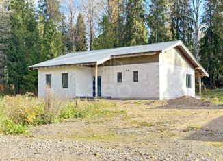 Продаю дом, 121.34 м2, Красносельское сельское поселение