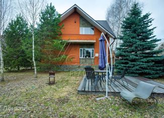 Продаю дом, 220 м2, поселок Горки-2