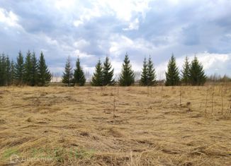 Продажа земельного участка, 11.39 сот., поселок Сюктерка