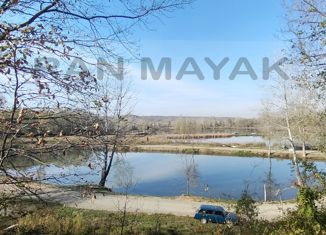 Участок на продажу, 6 сот., СНТ Селекционер, Набережная улица