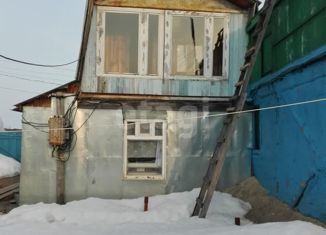 Дом на продажу, 71 м2, Нижневартовск
