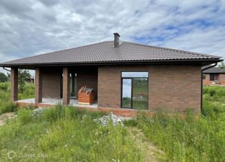 Продаю дом, 159 м2, Ижевск, Жигулёвский проезд