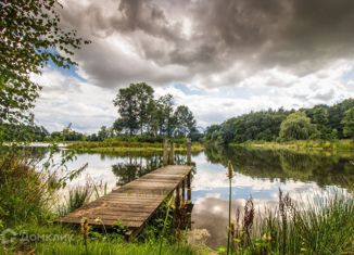 Продам участок, 21 сот., село Крутой Майдан, улица Красная Горка, 62