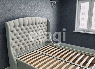 3-комнатная квартира на продажу, 67.1 м2, Ковров, улица Маршала Устинова, 3