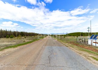 Продаю участок, 10.59 сот., ДНП Регион 16, улица Тукая