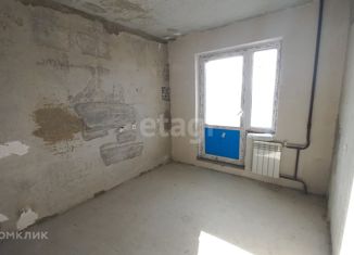 Продаю 1-комнатную квартиру, 35 м2, Ковров, улица Маршала Устинова, 3