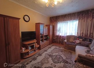 Продается 3-комнатная квартира, 60 м2, Калининградская область, улица Карла Маркса, 72