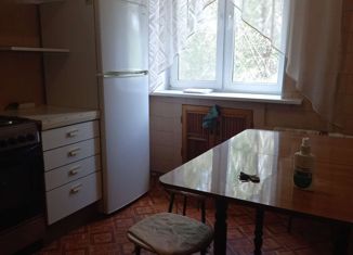 Продажа 2-ком. квартиры, 55 м2, Самара, Ново-Садовая улица, 157, метро Российская