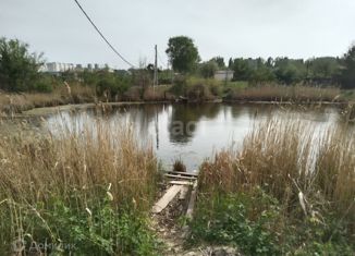 Земельный участок на продажу, 6.4 сот., СНТ Зеркальное