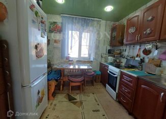 Продам 2-ком. квартиру, 40.6 м2, село Майма, Социалистическая улица, 7