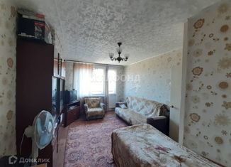 Продам однокомнатную квартиру, 29.4 м2, Новосибирск, улица 9-й Гвардейской Дивизии, 13, метро Студенческая