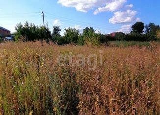 Продажа участка, 5 сот., село Новый Краснояр, улица 70 лет Победы