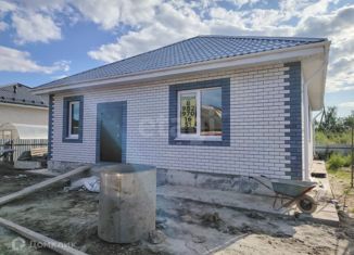 Дом на продажу, 109 м2, садовое товарищество Поляна, Вишнёвая улица, 11