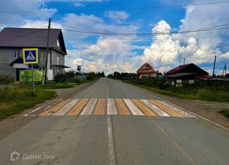 Продается земельный участок, 306 сот., Тюмень, Ленинский округ