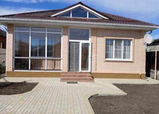 Продаю дом, 126.7 м2, Белореченск, Центральная площадь