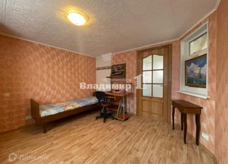 Продаю дом, 50.3 м2, СНТ Строитель, Горная улица, 6