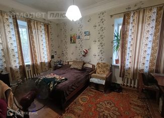 Продажа 2-комнатной квартиры, 46.5 м2, Челябинская область, улица Свободы, 86