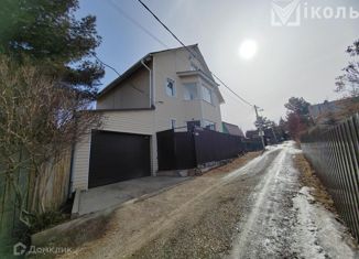 Продам дом, 187.7 м2, СНТ Колос, СНТ Колос, 103