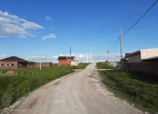 Продаю участок, 10 сот., коттеджный посёлок Мокино лайф