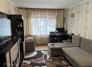 Продам 1-комнатную квартиру, 31 м2, Пионерский, Калининградское шоссе, 15