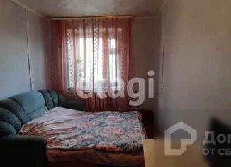 Продаю комнату, 11.5 м2, Вологда, улица Ударников, 21А