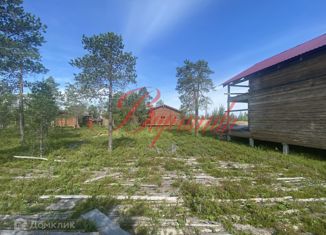 Земельный участок на продажу, 15 сот., СНТ Лесная поляна, 4-й проезд