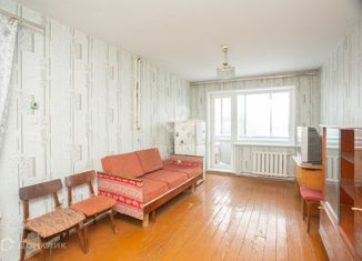 Двухкомнатная квартира на продажу, 44 м2, Топки, микрорайон Красная Горка, 7