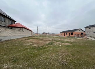 Участок на продажу, 6 сот., Грозный, Висаитовский район, Таганская улица