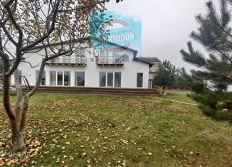 Дом на продажу, 185 м2, Орловская область, микрорайон Спасский, 102