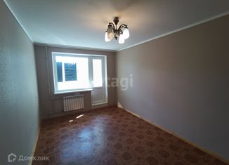 Продам двухкомнатную квартиру, 45 м2, Белгород, улица Костюкова, 25