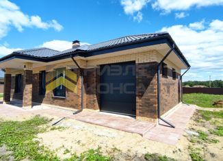 Продается дом, 150 м2, село Пушкино