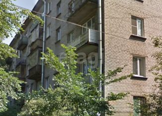 Продается двухкомнатная квартира, 42.4 м2, Санкт-Петербург, Дачный проспект, 29к2, муниципальный округ Дачное