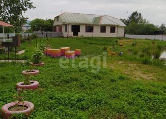 Дом на продажу, 120 м2, село Грибское, Медицинская улица, 15А