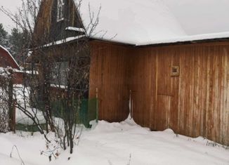 Дом на продажу, 35 м2, Первоуральск