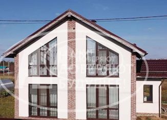 Дом на продажу, 137 м2, Ижевск, Рождественская улица