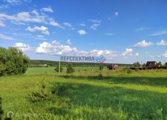 Продается участок, 10 сот., деревня Сокорево, деревня Сокорево, 6