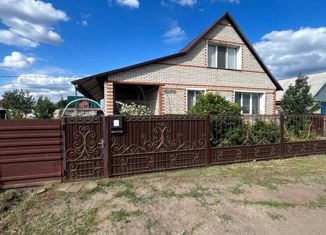 Дом на продажу, 145.4 м2, село Ташла, Восточная улица, 22