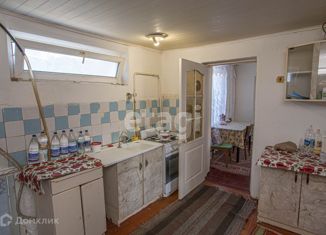 Продам дом, 57.2 м2, село Фурмановка, Первомайская улица