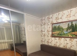 Сдаю квартиру студию, 18.6 м2, Владивосток, Луговая улица, 83А