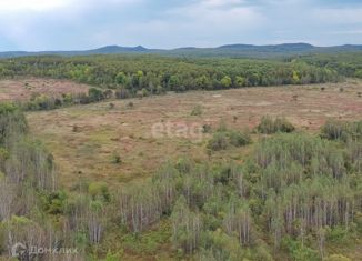 Продается земельный участок, 310 сот., село Корсаково-2, Дачная улица, 6