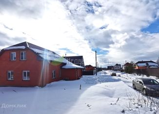 Дом на продажу, 172.6 м2, дачный посёлок Аусбург, Удачная улица, 118