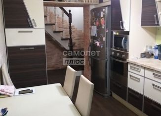 Продажа дома, 152 м2, Омск, улица Димитрова, 33, Кировский округ