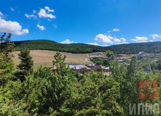 Продам земельный участок, 22 сот., село Терновка, Бахчисарайская улица, 9