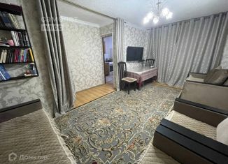 Продажа двухкомнатной квартиры, 46 м2, Дагестан, Ботаюртовское шоссе, 5