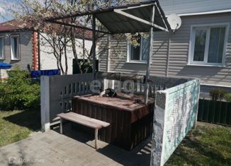 Продаю дом, 69.3 м2, село Насоново, улица 1 Мая